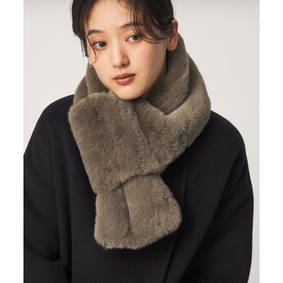 ユナイテッドアローズ グリーンレーベル リラクシング UNITED ARROWS green label relaxing ◆FFCFKFURリバーシブルMUF26F （MOCA）｜詳細画像