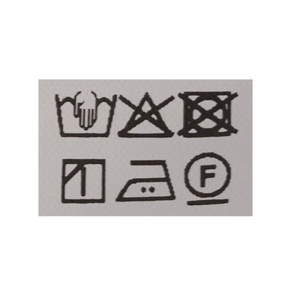 ユナイテッドアローズ グリーンレーベル リラクシング UNITED ARROWS green label relaxing SC シャツDKG LSL （WHITE）｜詳細画像