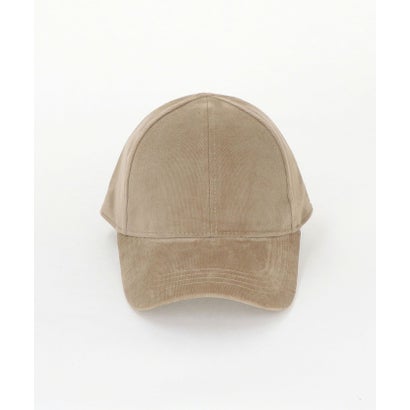 ユナイテッドアローズ グリーンレーベル リラクシング UNITED ARROWS green label relaxing ◆SCコーデュロイ/CAP2 （OLIVE）｜詳細画像