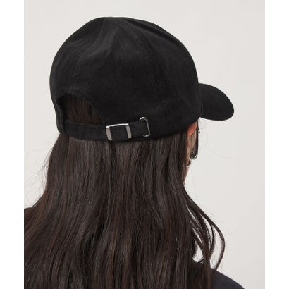 ユナイテッドアローズ グリーンレーベル リラクシング UNITED ARROWS green label relaxing ◆SCコーデュロイ/CAP2 （OLIVE）｜詳細画像