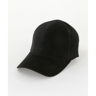 ユナイテッドアローズ グリーンレーベル リラクシング UNITED ARROWS green label relaxing ◆SCコーデュロイ/CAP2 （OLIVE）｜詳細画像