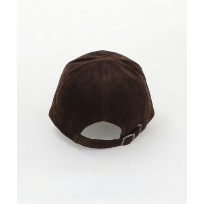ユナイテッドアローズ グリーンレーベル リラクシング UNITED ARROWS green label relaxing ◆SCコーデュロイ/CAP2 （LT.GRAY）｜詳細画像