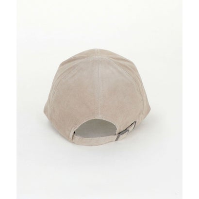 ユナイテッドアローズ グリーンレーベル リラクシング UNITED ARROWS green label relaxing ◆SCコーデュロイ/CAP2 （MOCA）｜詳細画像