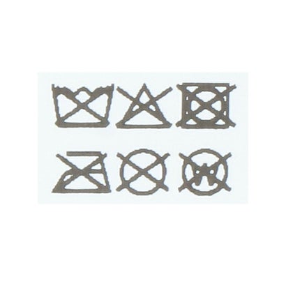 ユナイテッドアローズ グリーンレーベル リラクシング UNITED ARROWS green label relaxing ◆SCコーデュロイ/CAP2 （MOCA）｜詳細画像