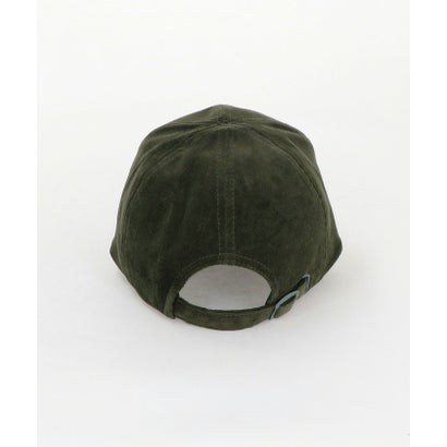 ユナイテッドアローズ グリーンレーベル リラクシング UNITED ARROWS green label relaxing ◆SCコーデュロイ/CAP2 （MOCA）｜詳細画像