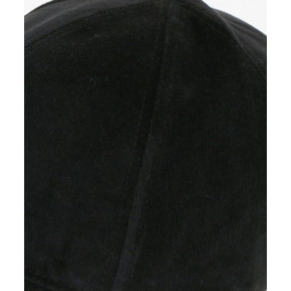 ユナイテッドアローズ グリーンレーベル リラクシング UNITED ARROWS green label relaxing ◆SCコーデュロイ/CAP2 （MOCA）｜詳細画像