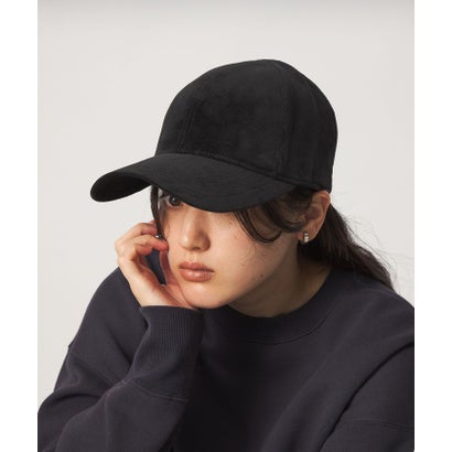 ユナイテッドアローズ グリーンレーベル リラクシング UNITED ARROWS green label relaxing ◆SCコーデュロイ/CAP2 （MD.BROWN）｜詳細画像