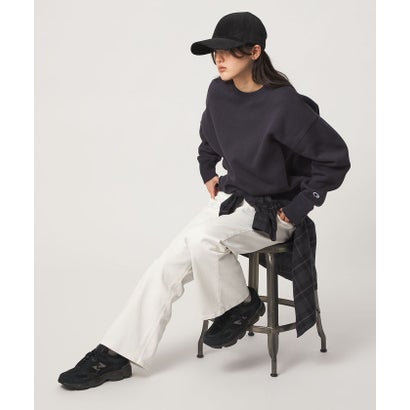 ユナイテッドアローズ グリーンレーベル リラクシング UNITED ARROWS green label relaxing ◆SCコーデュロイ/CAP2 （MD.BROWN）｜詳細画像