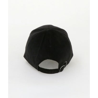 ユナイテッドアローズ グリーンレーベル リラクシング UNITED ARROWS green label relaxing ◆SCコーデュロイ/CAP2 （MD.BROWN）｜詳細画像