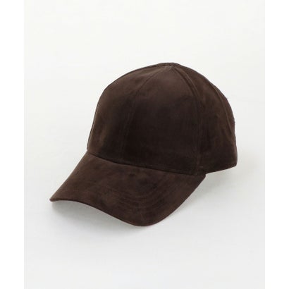 ユナイテッドアローズ グリーンレーベル リラクシング UNITED ARROWS green label relaxing ◆SCコーデュロイ/CAP2 （BLACK）｜詳細画像