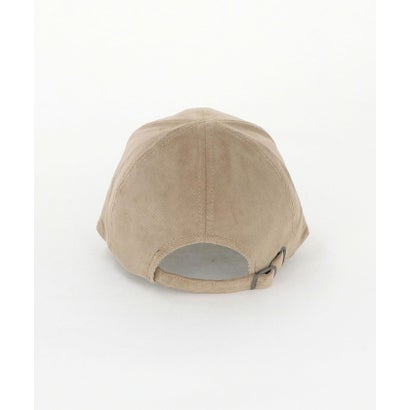 ユナイテッドアローズ グリーンレーベル リラクシング UNITED ARROWS green label relaxing ◆SCコーデュロイ/CAP2 （BLACK）｜詳細画像