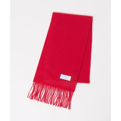 ユナイテッドアローズ グリーンレーベル リラクシング UNITED ARROWS green label relaxing CS カシミヤMUF/S/26FW （MOCA）｜詳細画像