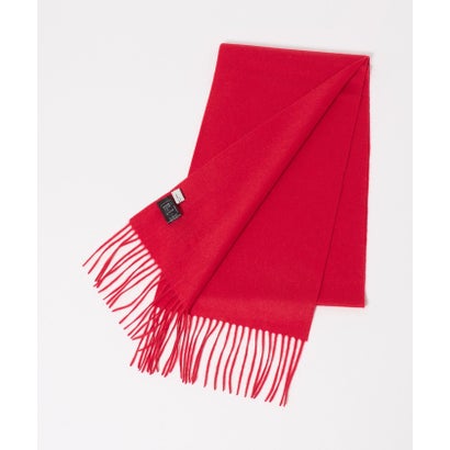 ユナイテッドアローズ グリーンレーベル リラクシング UNITED ARROWS green label relaxing CS カシミヤMUF/S/26FW （MOCA）｜詳細画像
