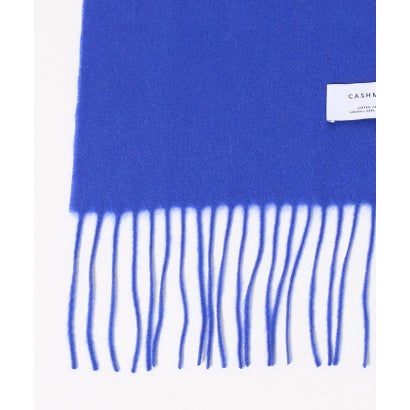 ユナイテッドアローズ グリーンレーベル リラクシング UNITED ARROWS green label relaxing CS カシミヤMUF/S/26FW （MOCA）｜詳細画像