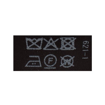 ユナイテッドアローズ グリーンレーベル リラクシング UNITED ARROWS green label relaxing CS カシミヤMUF/S/26FW （MOCA）｜詳細画像