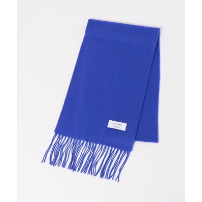 ユナイテッドアローズ グリーンレーベル リラクシング UNITED ARROWS green label relaxing CS カシミヤMUF/S/26FW （ROYAL）｜詳細画像