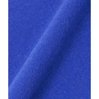 ユナイテッドアローズ グリーンレーベル リラクシング UNITED ARROWS green label relaxing CS カシミヤMUF/S/26FW （ROYAL）｜詳細画像