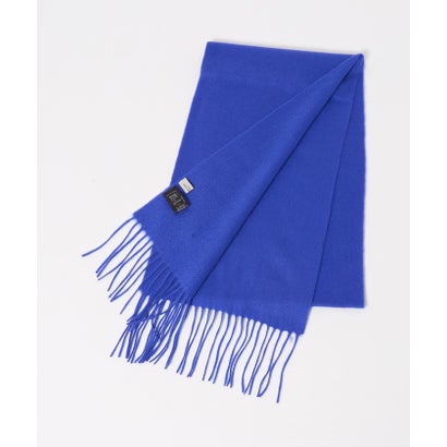 ユナイテッドアローズ グリーンレーベル リラクシング UNITED ARROWS green label relaxing CS カシミヤMUF/S/26FW （LT.GRAY）｜詳細画像