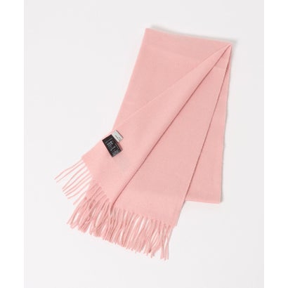 ユナイテッドアローズ グリーンレーベル リラクシング UNITED ARROWS green label relaxing ◆CS カシミヤMUF/M/26FW （OFF WHITE）｜詳細画像