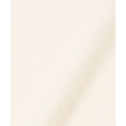 ユナイテッドアローズ グリーンレーベル リラクシング UNITED ARROWS green label relaxing ◆CS カシミヤMUF/M/26FW （LT.PINK）｜詳細画像