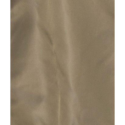 SC コクーンMA1 （NATURAL）｜詳細画像