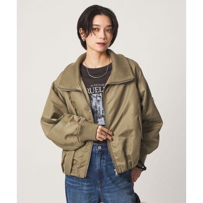 SC コクーンMA1 （OLIVE）｜詳細画像