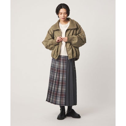 SC コクーンMA1 （OLIVE）｜詳細画像