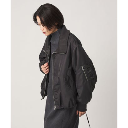 SC コクーンMA1 （OLIVE）｜詳細画像