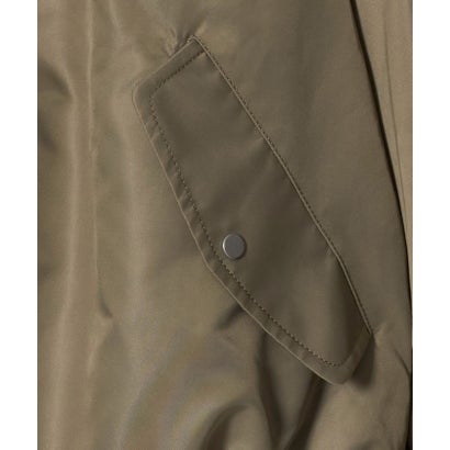 SC コクーンMA1 （OLIVE）｜詳細画像