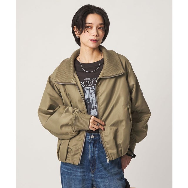SC コクーンMA1 （OLIVE）