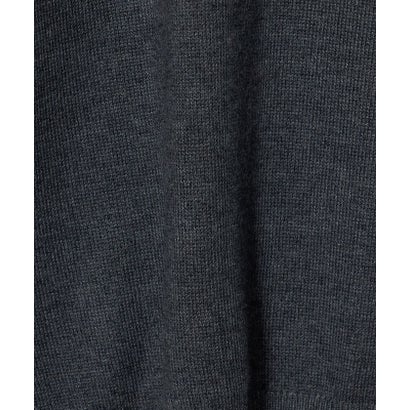 ユナイテッドアローズ グリーンレーベル リラクシング UNITED ARROWS green label relaxing ★★SC ate WエリハイショクニットPO （RED）｜詳細画像