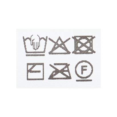 ユナイテッドアローズ グリーンレーベル リラクシング UNITED ARROWS green label relaxing ★★SC ate WエリハイショクニットPO （DK.GRAY）｜詳細画像