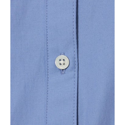 ユナイテッドアローズ グリーンレーベル リラクシング UNITED ARROWS green label relaxing CFCレイヤードBL （OFF WHITE）｜詳細画像