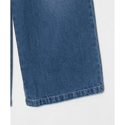 ユナイテッドアローズ グリーンレーベル リラクシング UNITED ARROWS green label relaxing ◆◆SCデニムEASYPT （COBALT）｜詳細画像