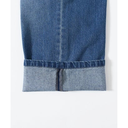 ユナイテッドアローズ グリーンレーベル リラクシング UNITED ARROWS green label relaxing ◆◆SCデニムEASYPT （COBALT）｜詳細画像