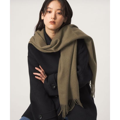 FFCウールムジSTLMUF26FW （DK.GRAY）｜詳細画像