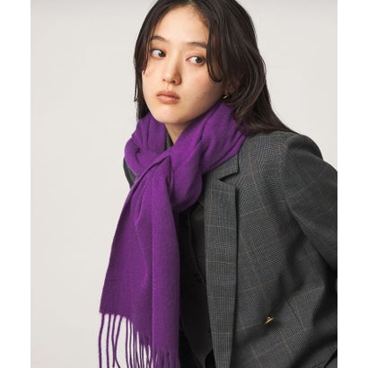 FFCウールムジSTLMUF26FW （DK.GRAY）｜詳細画像