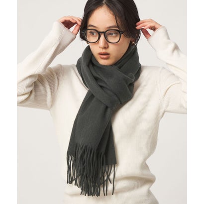 FFCウールムジSTLMUF26FW （DK.GRAY）｜詳細画像