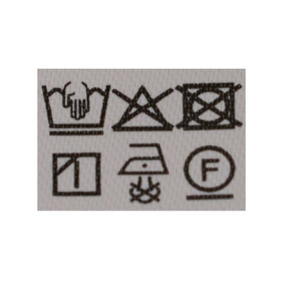 ユナイテッドアローズ グリーンレーベル リラクシング UNITED ARROWS green label relaxing FFC TR/W STL SH （BEIGE）｜詳細画像