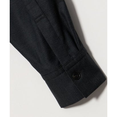 ユナイテッドアローズ グリーンレーベル リラクシング UNITED ARROWS green label relaxing FFC TR/W STL SH （BEIGE）｜詳細画像