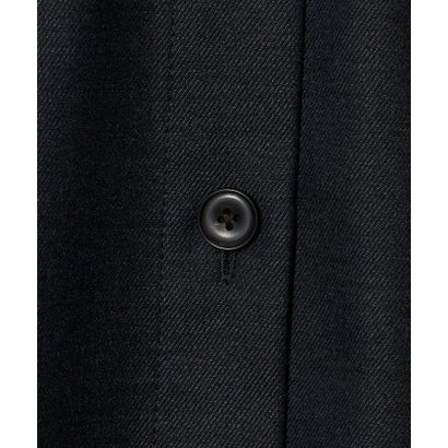 FFC TR/W STL SH （DK.GRAY）｜詳細画像