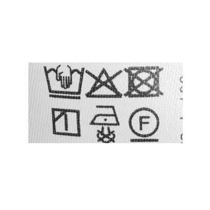 FFC TR/W STL SH （DK.GRAY）｜詳細画像