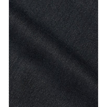 FFC TR/W STL SH （DK.GRAY）｜詳細画像