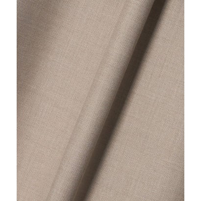 FFC TR/W STL SH （DK.GRAY）｜詳細画像
