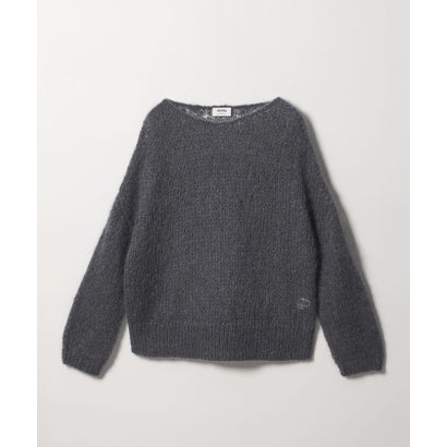 ★SEAS MO/NY/W PO （BEIGE）｜詳細画像