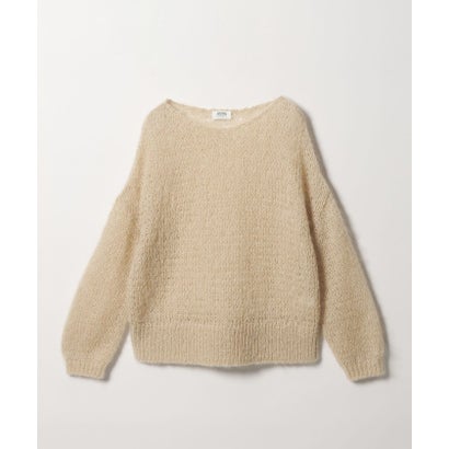 ★SEAS MO/NY/W PO （BEIGE）｜詳細画像