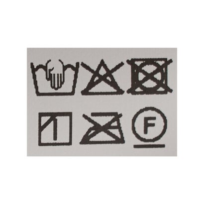 ユナイテッドアローズ グリーンレーベル リラクシング UNITED ARROWS green label relaxing FFC スウェードライクサテンPLT SK （BLACK）｜詳細画像