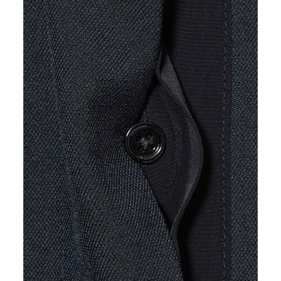 ユナイテッドアローズ グリーンレーベル リラクシング UNITED ARROWS green label relaxing FFC コクーン SH OP （NATURAL）｜詳細画像