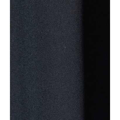 ユナイテッドアローズ グリーンレーベル リラクシング UNITED ARROWS green label relaxing FFC コクーン SH OP （NATURAL）｜詳細画像