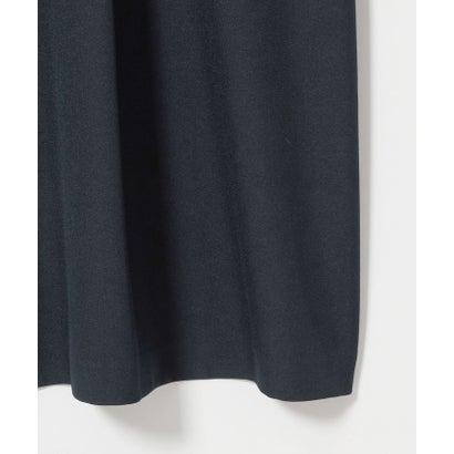 ユナイテッドアローズ グリーンレーベル リラクシング UNITED ARROWS green label relaxing FFC コクーン SH OP （NAVY）｜詳細画像